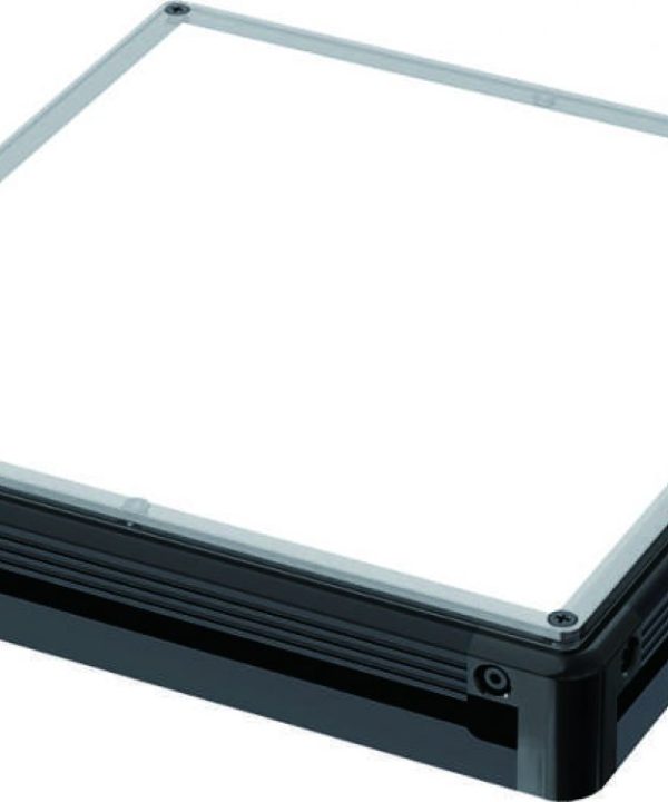 Đèn nền Bottom Lit Collimated Series FQP2