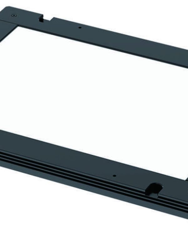 Đèn nền chiếu sáng cạnh Series FQG2