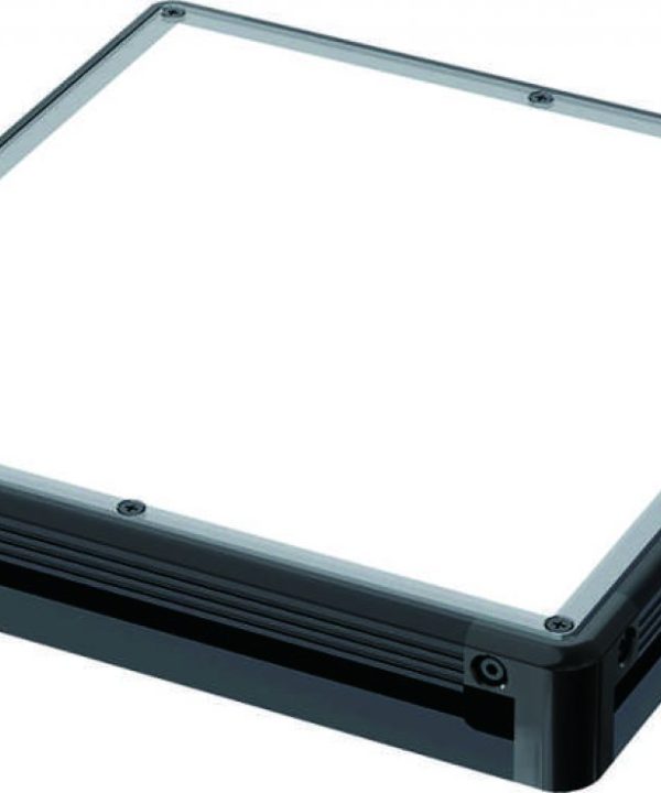 Đèn nền chiếu sáng phía dưới Series FQ2