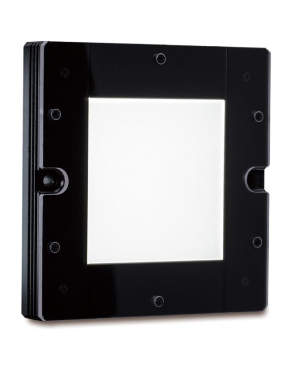 Đèn nền Side Lit Collimated Series FQGP2