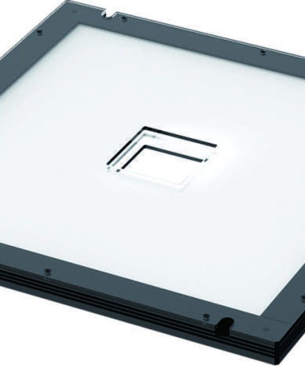 Đèn nền Side Lit Direct Collimated FQGHP2