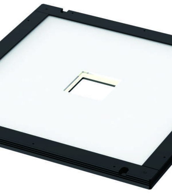 Đèn nền Side Lit Direct Series FQGH2