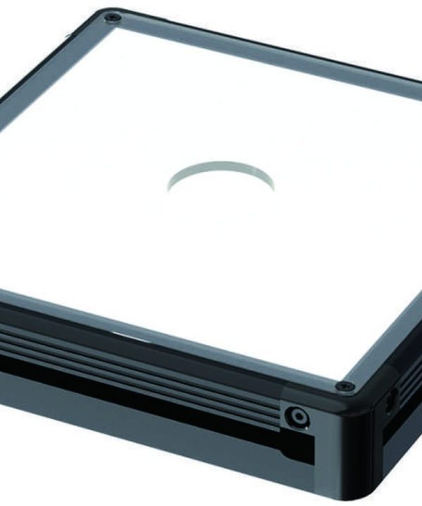 Đèn nền trực tiếp chiếu sáng đáy C-FQH2