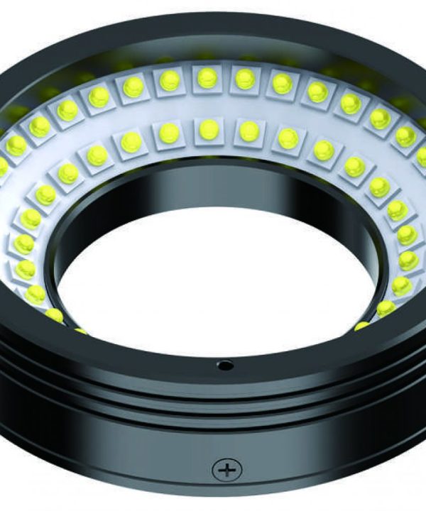 Đèn nhấp nháy Wordop SF3