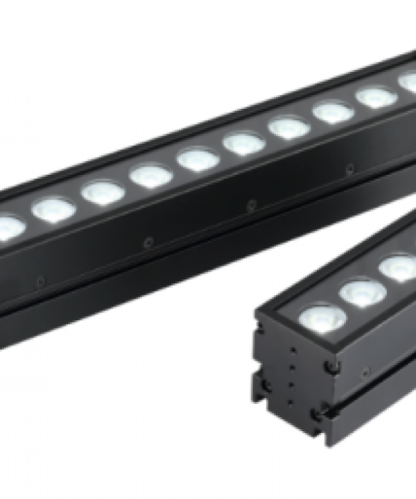 Đèn quầy Bar Long-distance HL2