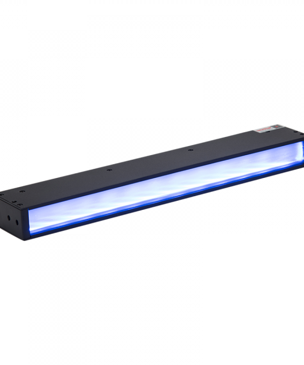 Đèn quầy Bar Narrow HLD