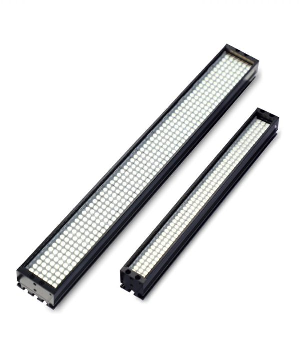 Đèn quầy Bar Series HDL3