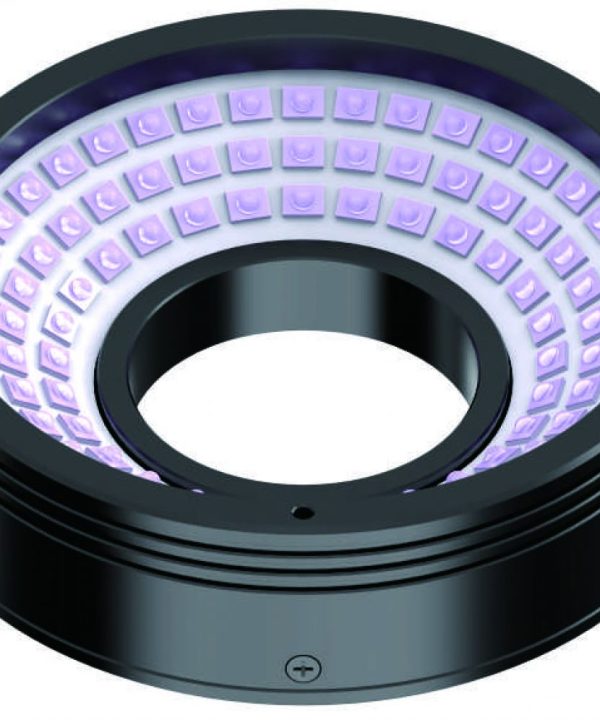 Đèn tia cực tím Wordop Series UV