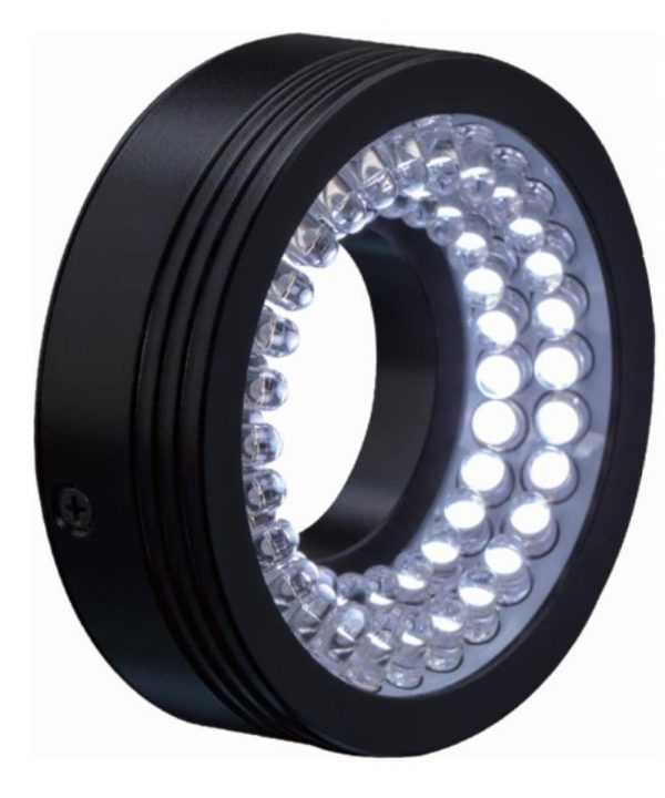 Đèn vòng Low Angle LAR3