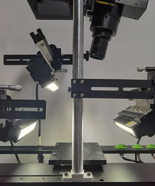 Hệ thống hình ảnh nhấp nháy Wordop sequence-function Pangu