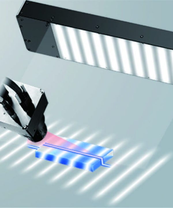 Hệ thống hình ảnh Wordop Wukong PMD