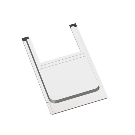 Mitsubishi Q2MEM-ADP - Codienhaiau.com