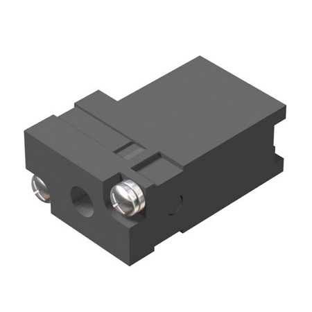 Mitsubishi Q6HLD-R2 - Codienhaiau.com