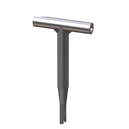 Mitsubishi Q6TA32-TOL - Codienhaiau.com