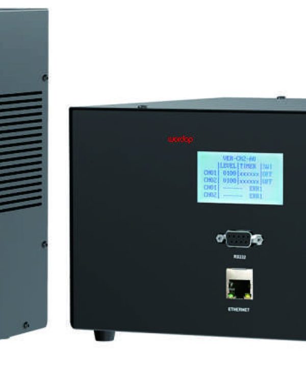 Mô-đun ánh sáng lạnh Wordop