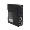 Module EtherNet/IP Keyence KV-EP02 - Codienhaiau.com