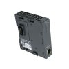 Module EtherNet/IP Keyence KV-NC1EP