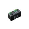 Module giao tiếp Keyence N-L20