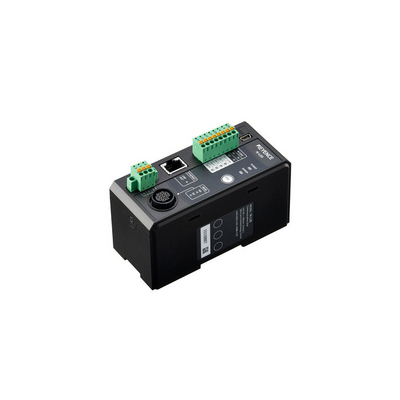 Module giao tiếp Keyence N-L20