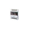 Module Keyence KL-16BX - Codienhaiau.com