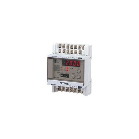 Module Keyence KL-2DA - Codienhaiau.com