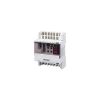 Module Keyence KL-8BXR (8 in/ 8 out relay) - Codienhaiau.com