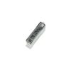 Module Keyence KL-B1 - Codienhaiau.com