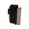 Module Keyence KV-B8RC (8 ngõ ra relay) - Codienhaiau.com