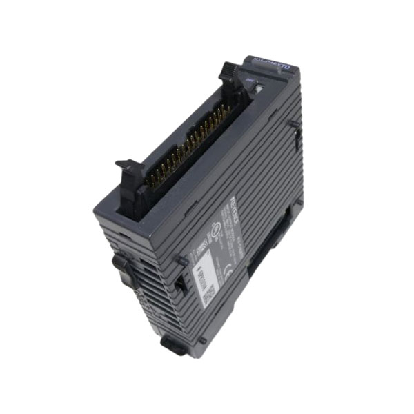 Module Keyence KV-C32XA (32 ngõ vào)