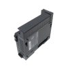 Module Keyence KV-DA40V - Codienhaiau.com