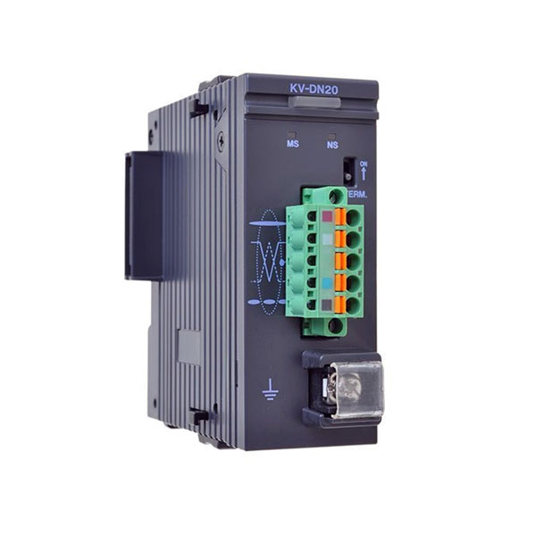Module Keyence KV-DN20