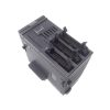 Module Keyence KV-H20 - Codienhaiau.com