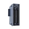 Module Keyence KV-H20G - Codienhaiau.com