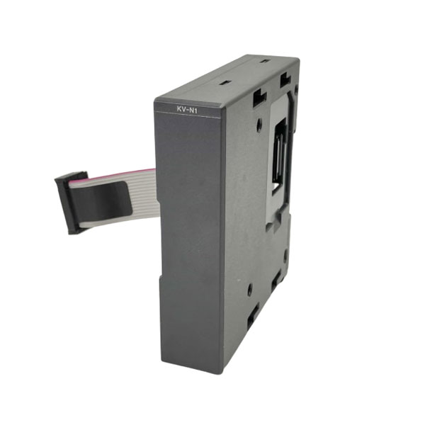 Module Keyence KV-N1