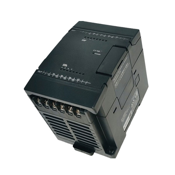 Module Keyence KV-N8EXT (8 in/ 8 out transistor)