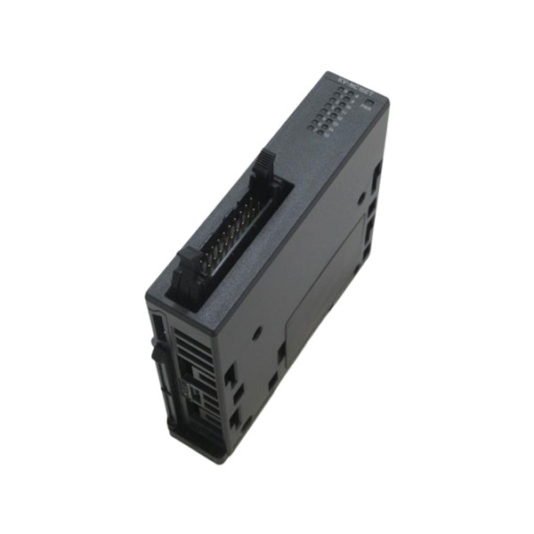 Module Keyence KV-NC16EX (16 ngõ vào)
