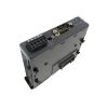 Module Keyence KV-NC20L RS-232C/422A/485 - Codienhaiau.com