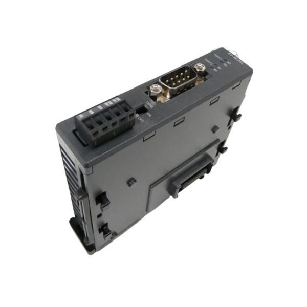 Module Keyence KV-NC20L RS-232C/422A/485 - Codienhaiau.com