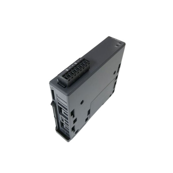 Module Keyence KV-NC2DA