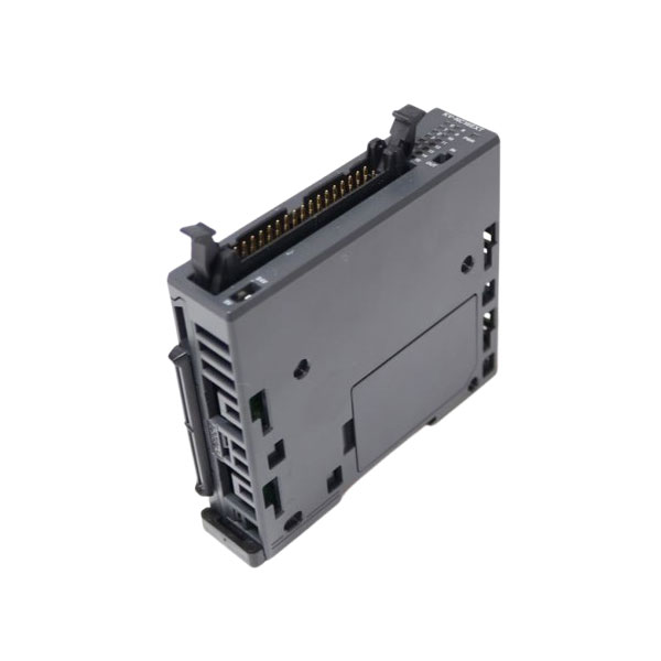 Module Keyence KV-NC32ET (32 ngõ ra transistor)