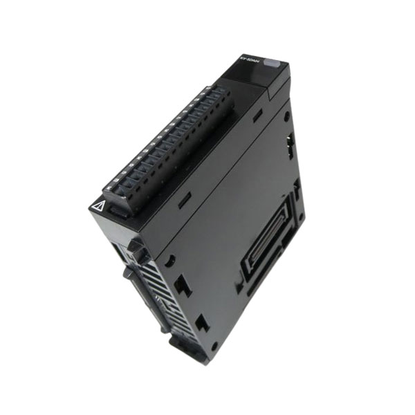 Module Keyence KV-SDA04 - Codienhaiau.com
