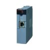 Module mạng Mitsubishi QD81DL96 - Codienhaiau.com