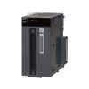 Module Mitsubishi LD75P1 (điều khiển 1 vị trí)