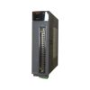 Module Mitsubishi QD75D1N (điều khiển 1 vị trí)