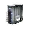 Module nguồn Keyence KV-U7
