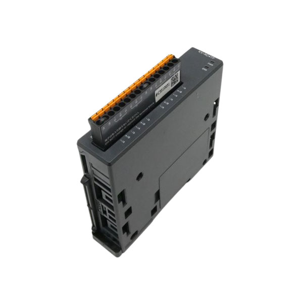 Module nhiệt độ Keyence KV-NC4TP (4 ngõ vào)