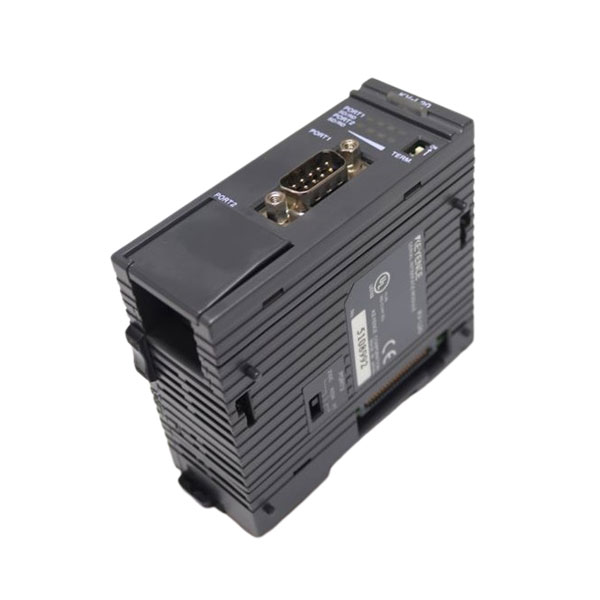 Module truyền thông Keyence KV-L20R