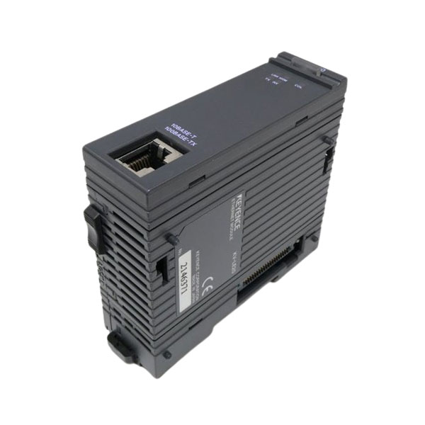 Module truyền thông Keyence KV-LE20A