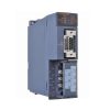 Module truyền thông Mitsubishi QJ71C24N (RS-232/RS-422/485)