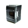 PLC Keyence KV-10AR (6 in/ 4 out relay)